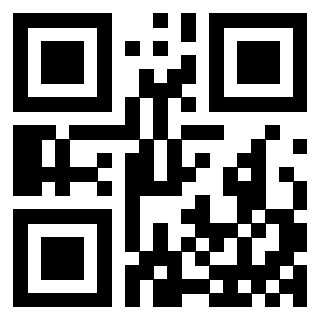 3403717477 - Immagine del Qr Code