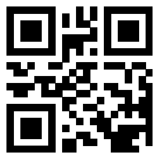 3403717478 Qr Code associato