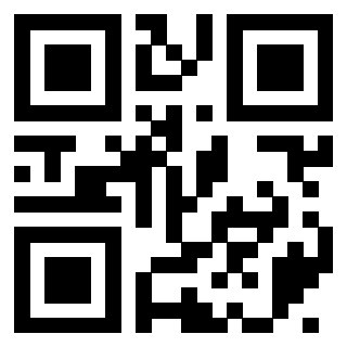 3403717479 - Immagine del QrCode