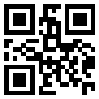 3403717482 - Immagine del QrCode