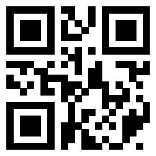 Il Qr Code di 3403717496
