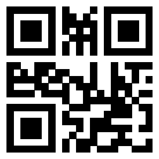 QrCode di 3403717501