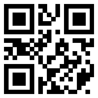 QrCode di 3403717504