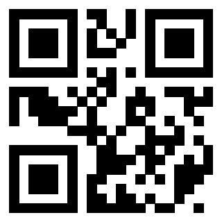 Qr Code di 3403717505
