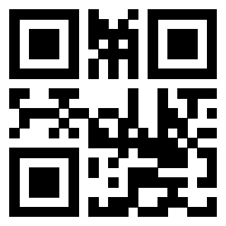 3403717506 - Immagine del QrCode