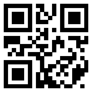 Il Qr Code di 3403717511