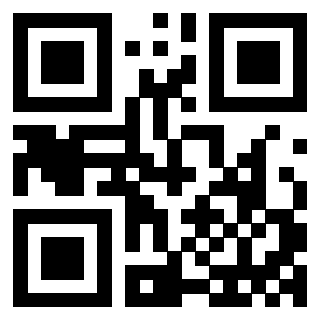 3403717512 Qr Code associato