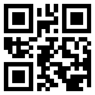 3403717513 Qr Code associato