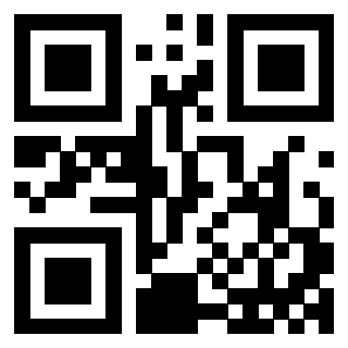 Qr Code di 3403717514