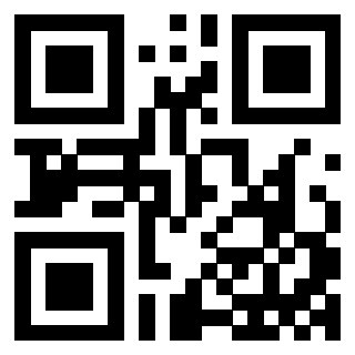 Qr Code di 3403717515