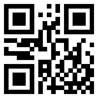 Il QrCode di 3403717516