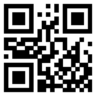 Qr Code di 3403717517