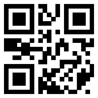 3403717518 QrCode associato