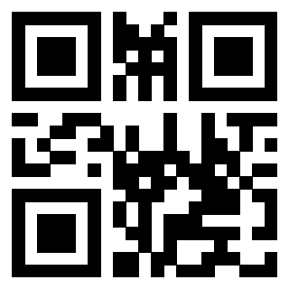 Scansione del Qr Code di 3403717519