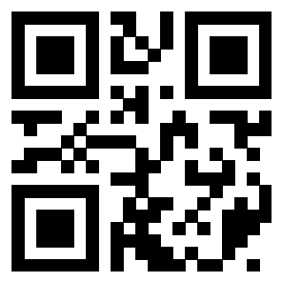 Il Qr Code di 3403717522