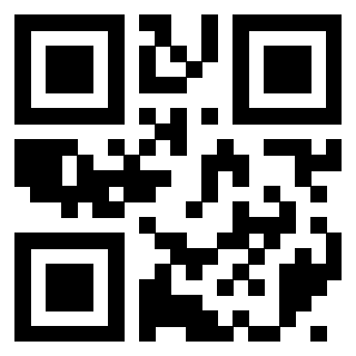 3403717524 - Immagine del QrCode associato