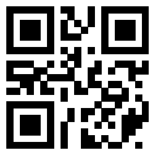 Scansione del Qr Code di 3403718141