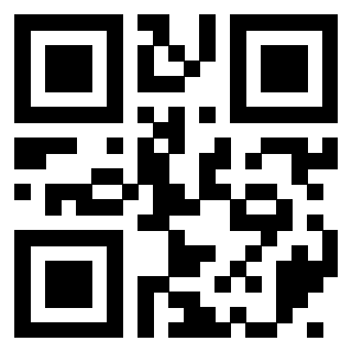 QrCode di 3403718142