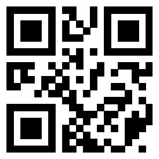 Qr Code di 3403718151