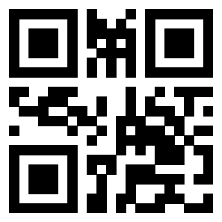 3403718152 - Immagine del QrCode