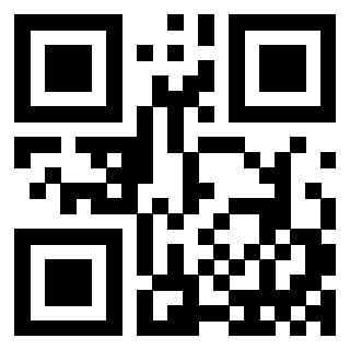 QrCode di 3403718154
