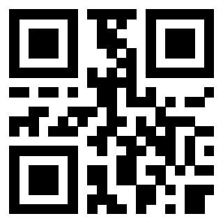 Qr Code di 3403718159