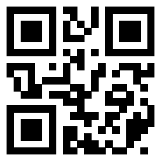 3403718163 - Immagine del QrCode
