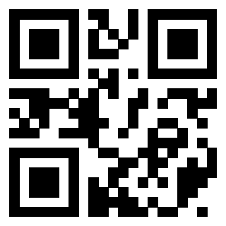 3403718165 Qr Code associato