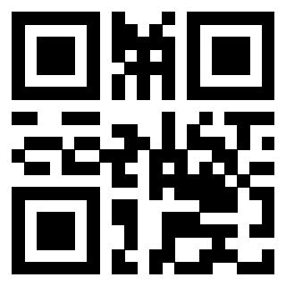 3403718166 - Immagine del QrCode