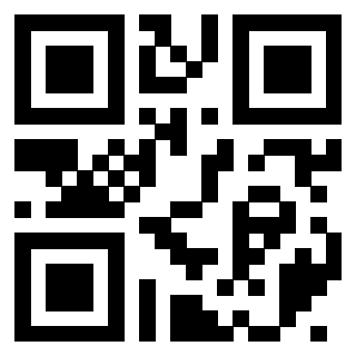 3403718167 QrCode associato