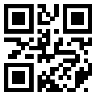 Il QrCode di 3403718171