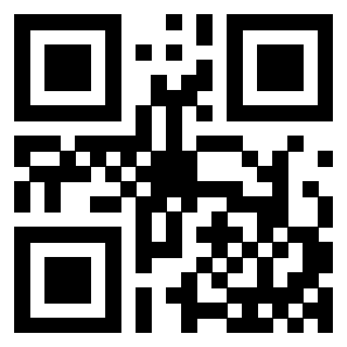 3403718172 Qr Code associato
