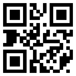 3403718175 Qr Code associato