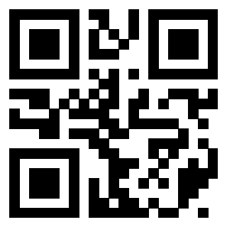 Immagine del QrCode di 3403718176