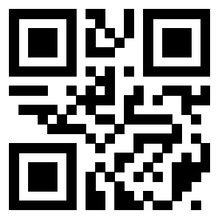 3403718178 - Immagine del QrCode
