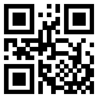 3403718180 QrCode associato