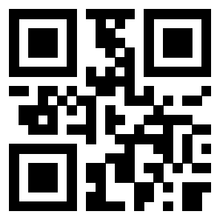 Qr Code di 3403718183