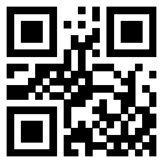3403718187 Qr Code associato