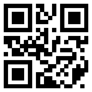 3403718198 Qr Code associato