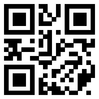 3403718200 - Immagine del Qr Code