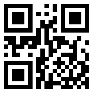 Immagine del Qr Code di 3403718202