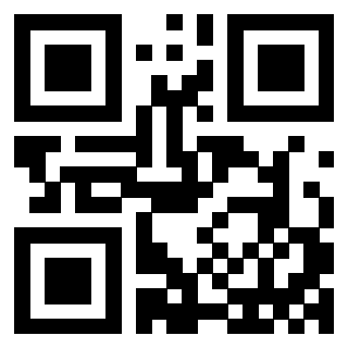 Immagine del QrCode di 3403718204