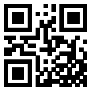 QrCode di 3403718205