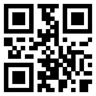 Il Qr Code di 3403718208