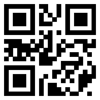 Il QrCode di 3403718209