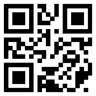 Immagine del QrCode di 3403718210