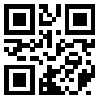 Qr Code di 3403718211