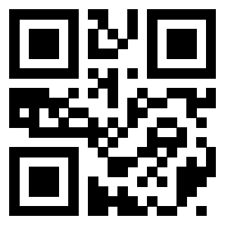 3403718214 - Immagine del QrCode