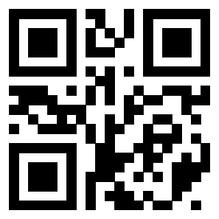 Immagine del QrCode di 3403718215