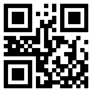 Qr Code di 3403718217